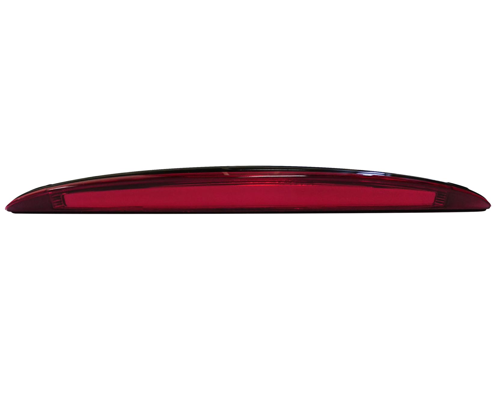 LED Third Brake Lamp JUST Auto Lighting Technology Co., Ltd